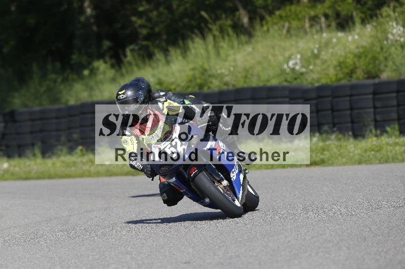 /12 30.04.2025 Speer Racing ADR/Gruppe rot/520